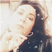 ONLINE Preparación exámenes de certificación de valenciano, inglés y español para extranjeros. A1-C1 (teoría y práctica). Latín de Bachillerato y Francés (hasta B2). 2 primeras sesiones online sin coste! 20 años de experiencia